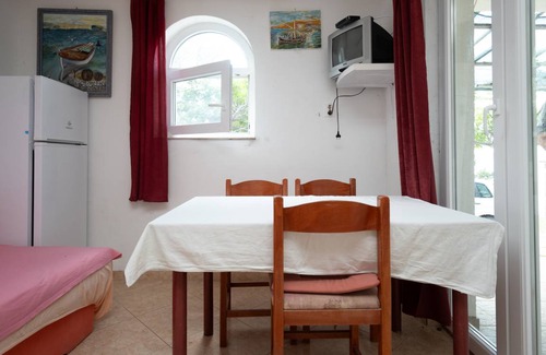 Vidalici Apartamento | 43 m² Apartamento ∙ 2 habitaciones ∙ 4 huéspedes