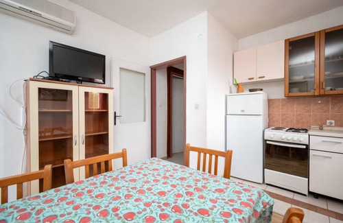 Vidalici Apartamento | 43 m² Apartamento ∙ 2 habitaciones ∙ 4 huéspedes