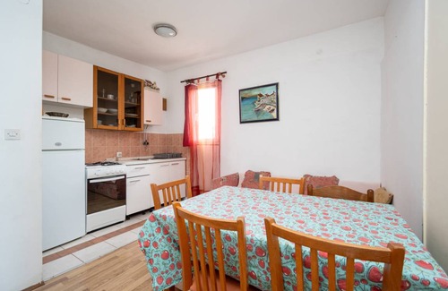 Vidalici Apartamento | 43 m² Apartamento ∙ 2 habitaciones ∙ 4 huéspedes