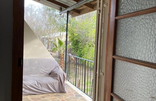 Somerset East Casa | 43 On Scallen