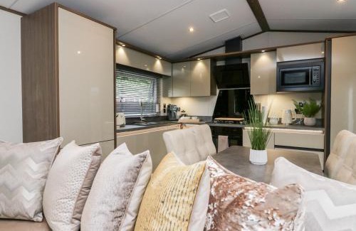 Troutbeck Bridge Casa | 43 Pony Meadow