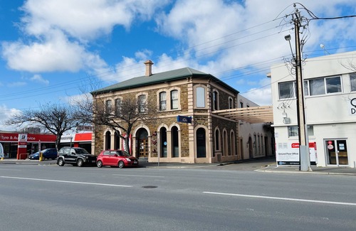 Adelaide Apartamento | 430 Ex hotel Ensuite room in the city