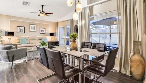 Westridge Casa | 430 HOLBORN LOOP DAVENPORT 4 BEDS