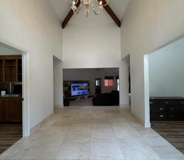 Half Moon Bay Casa | 4300 sq ft Bay Escape, Near Beach, Golf and Trails