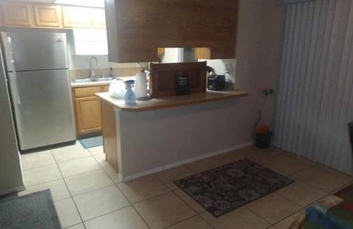 Pittmann Casa | 431 Townhome
