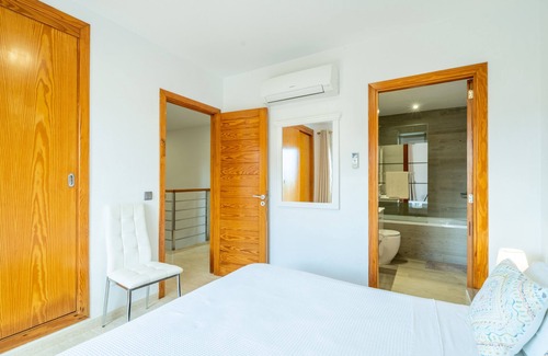 Pere Garau Apartamento | 4311sesenta