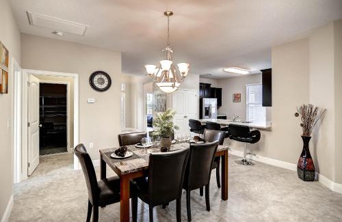 Loughman Casa | 4329AC - Solterra Gated Resort home