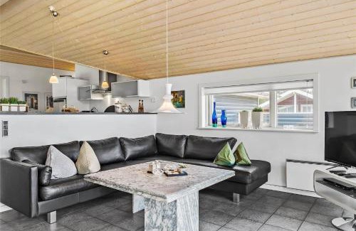 Vorupør Casa | 433-Thisted-Tunvej-20