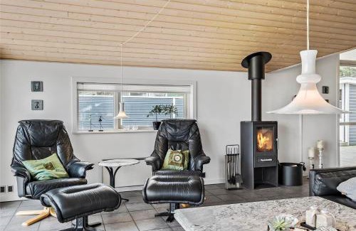 Vorupør Casa | 433-Thisted-Tunvej-20