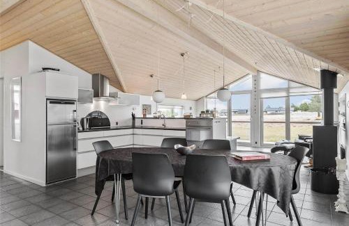 Vorupør Casa | 433-Thisted-Tunvej-20