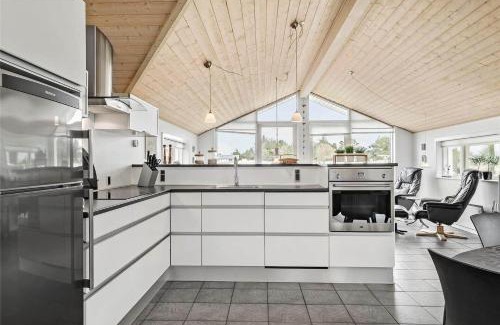 Vorupør Casa | 433-Thisted-Tunvej-20
