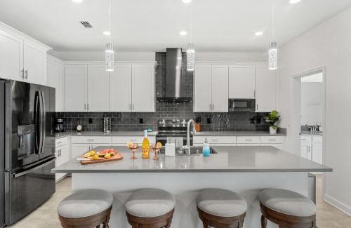 Melbourne Beach Apartamento | 435 Strand Dr