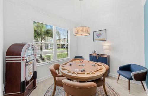 Melbourne Beach Apartamento | 435 Strand Dr