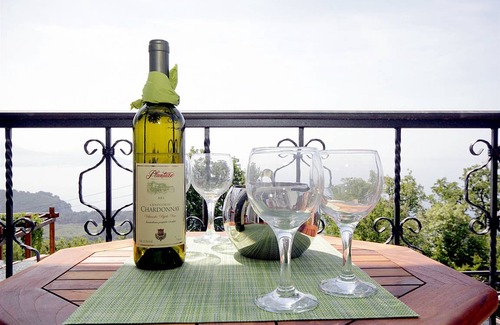 Sutomore Apartamento | 44 m² Apartamento ∙ 1 habitación ∙ 3 huéspedes