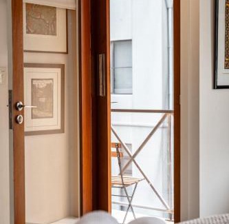 Adelaide Central Business District Apartamento | 44 on Gilbert - CBD Studio