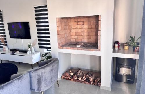 St. Helena Bay Casa | 44 Staycation Beach-house