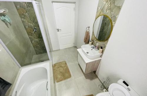 St. Helena Bay Casa | 44 Staycation Beach-house