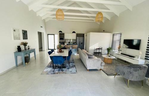 St. Helena Bay Casa | 44 Staycation Beach-house