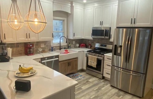Dennisville Casa | 4426 Venicean Road North