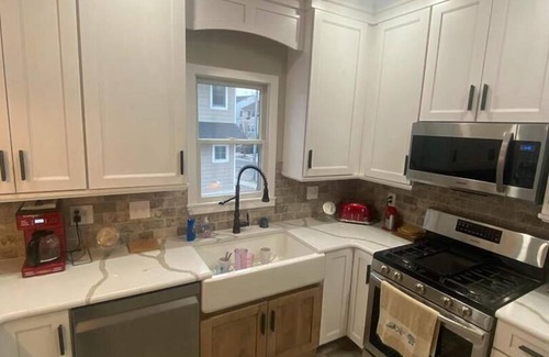 Dennisville Casa | 4426 Venicean Road North