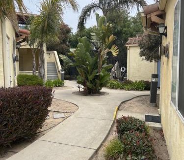 Oceano Casa | 444 Pier Avenue #405