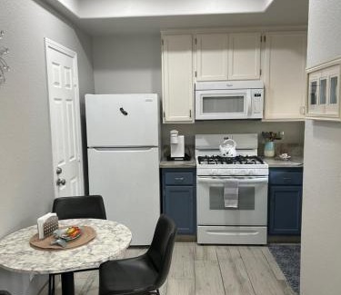 Oceano Casa | 444 Pier Avenue #405