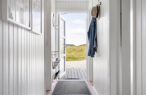 Argab Casa | 4445 Hvide Sande - Tingodden 367