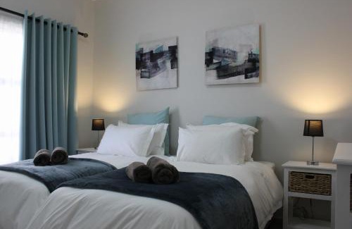 Swakopmund Apartamento | 4499 Desert Rose