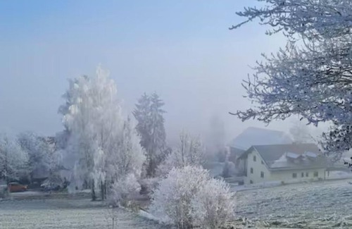 Windorf Cabina | 44b Ferienhaus in Bayern/Bayerische Wald. am brand new no review yet. .
