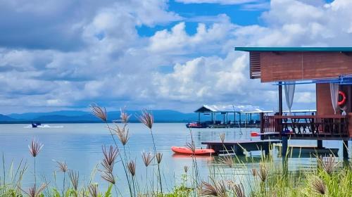 Satun Complejo | 44Kohsaraihomestay 44เกาะสาหร่ายโฮมสเตย์