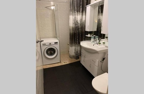 Ylamylly Apartamento | 44m2 yksiö Joensuu