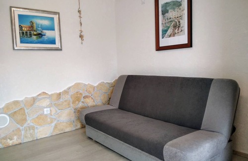 Batalaza Apartamento | 45 m² Apartamento ∙ 1 habitación ∙ 4 huéspedes