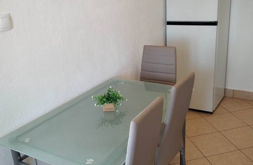Batalaza Apartamento | 45 m² Apartamento ∙ 1 habitación ∙ 4 huéspedes