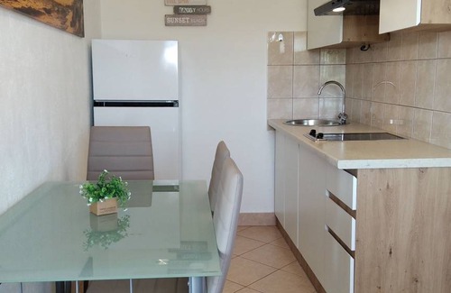 Batalaza Apartamento | 45 m² Apartamento ∙ 1 habitación ∙ 4 huéspedes