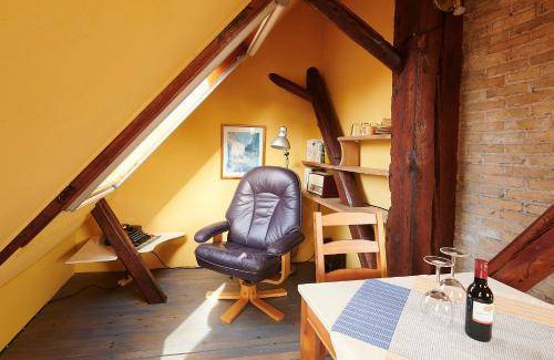 Kubaard Cama Y Desayuno | 45 m² Bed & Breakfast ∙ 2 huéspedes