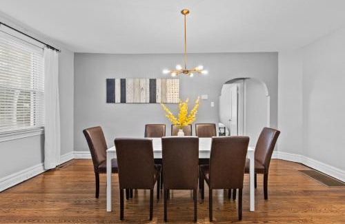 Southwest Garden Apartamento | 4500 Botanical Bliss