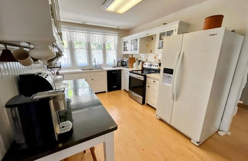 Sea Isle City Casa | 4507 Central Ave, Unit:Single