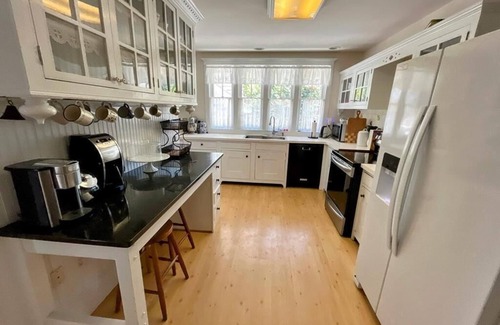 Sea Isle City Casa | 4507 Central Ave, Unit:Single