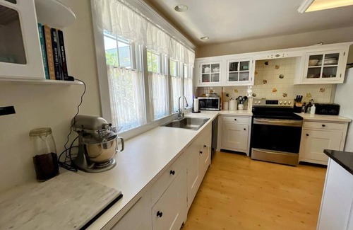 Sea Isle City Casa | 4507 Central Ave, Unit:Single