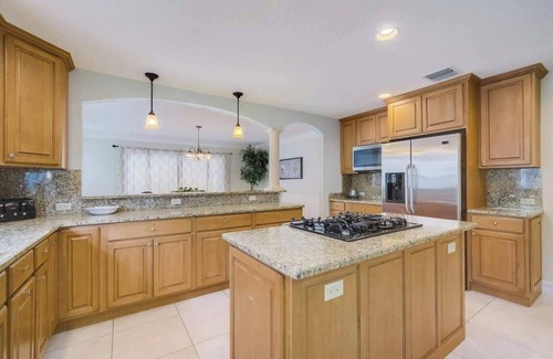 Siesta Key Casa | 452 Canal Rd Summary: