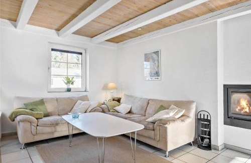 Bedsted Casa | 456-Bedsted-Thy-Istrupvej-44
