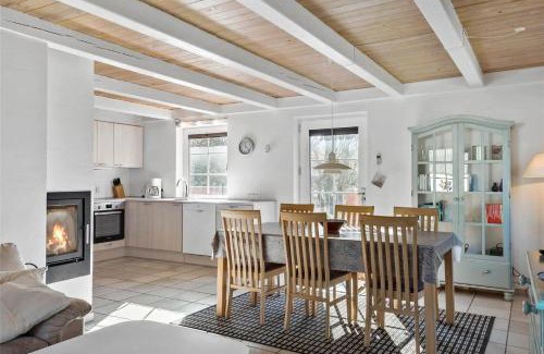 Bedsted Casa | 456-Bedsted-Thy-Istrupvej-44