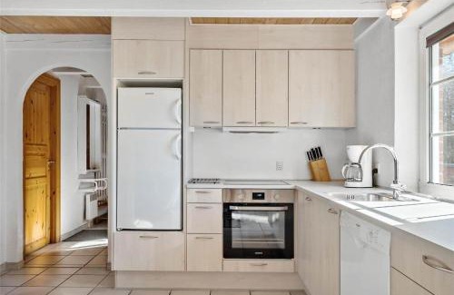 Bedsted Casa | 456-Bedsted-Thy-Istrupvej-44