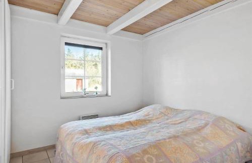 Bedsted Casa | 456-Bedsted-Thy-Istrupvej-44