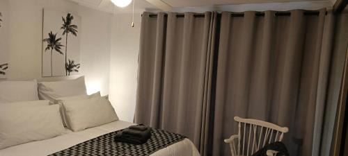 Greater Johannesburg Metropolitan Area Casa | 46 on Aries Entire home WIFI NETFLIX