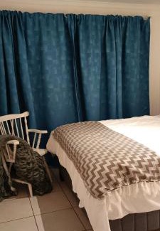 Greater Johannesburg Metropolitan Area Casa | 46 on Aries Entire home WIFI NETFLIX