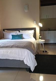 Greater Johannesburg Metropolitan Area Casa | 46 on Aries Entire home WIFI NETFLIX