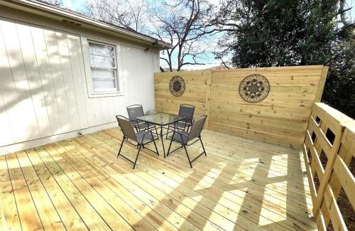 New Castle Casa | 465 Gene Reed Rd