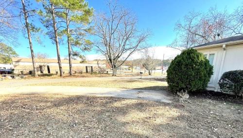 New Castle Casa | 465 Gene Reed Rd
