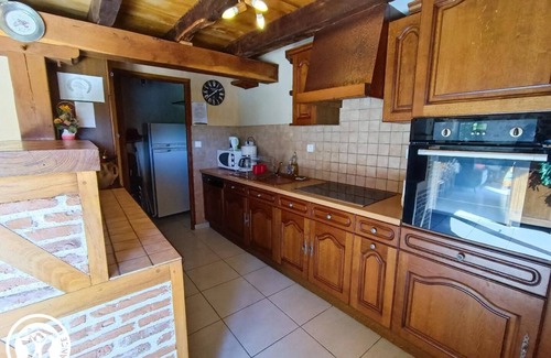 Le Bouyssou Casa | 46g11797 - LE Bouyssou